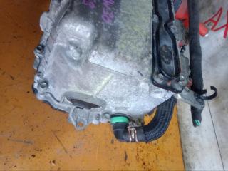 Инвертор TOYOTA PRIUS ZVW30 2ZRFXE G920047140, G9200-47140 3 ракурс