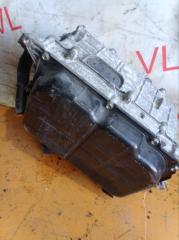 Инвертор TOYOTA PRIUS ZVW30 2ZRFXE G920047140, G9200-47140 5 ракурс