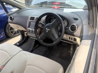 Кулиса MITSUBISHI COLT PLUS Z23W 4A91 MR980295XA 1 ракурс