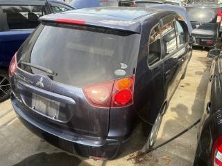 Главный тормозной цилиндр MITSUBISHI COLT PLUS Z23W 4A91 4625A092 2 ракурс