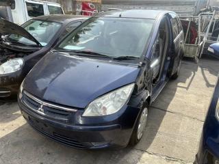 Рулевая рейка  MITSUBISHI COLT PLUS Z23W 4A91 ,MN125865 ,MN125865 1 ракурс