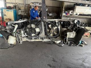 Ноускат MAZDA DEMIO DW3W B3ME D26753100E, D26950031B, D267510K0C, D267510L0C 2 ракурс