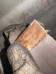 Ноускат MAZDA DEMIO DW3W B3ME D26753100E, D26950031B, D267510K0C, D267510L0C 5 ракурс