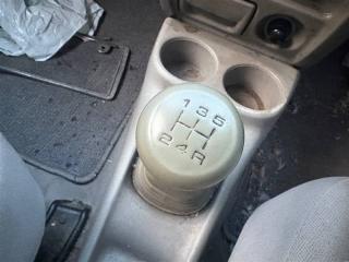 Спидометр MAZDA DEMIO DW3W B3ME D26755471 2 ракурс