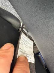 Бензонасос HONDA FREED GP3 LEA 17708SWP003 4 ракурс Бензонасос HONDA FREED GP3 LEA 17708SWP003 4 ракурс