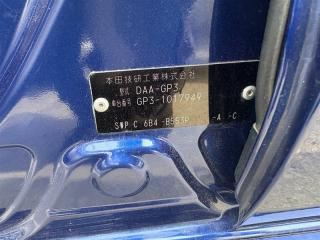 Спидометр HONDA FREED GP3 LEA 78100SWPJ01 4 ракурс