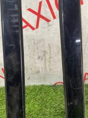 Молдинг лобового стекла BMW 5-SERIES F11 N20B20B 51137362464, 51137362463 4 ракурс