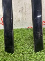 Молдинг лобового стекла BMW 5-SERIES F11 N20B20B 51137362464, 51137362463 5 ракурс
