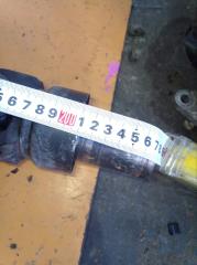 Карданный вал задний MITSUBISHI LANCER CS2V 4G15 MR580253 3 ракурс