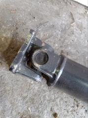 Карданный вал задний MITSUBISHI LANCER CS2V 4G15 MR580253 4 ракурс
