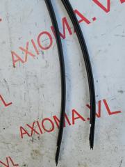Молдинг на крышу TOYOTA ESTIMA AHR20 2AZFXE 7555528070, 7555628070 2 ракурс