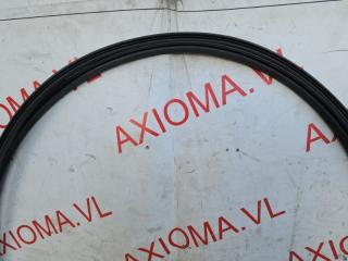 Молдинг на крышу TOYOTA ESTIMA AHR20 2AZFXE 7555528070, 7555628070 3 ракурс
