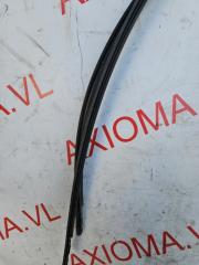 Молдинг на крышу TOYOTA ESTIMA AHR20 2AZFXE 7555528070, 7555628070 4 ракурс