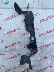 Защита двигателя HONDA STEPWGN RK1 R20A 74111SZW01000, 74111SZW0100 1 ракурс