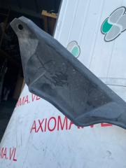 Защита двигателя HONDA STEPWGN RK1 R20A 74111SZW01000, 74111SZW0100 2 ракурс