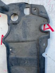 Защита двигателя HONDA STEPWGN RK1 R20A 74111SZW01000, 74111SZW0100 3 ракурс