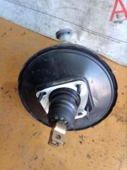 Главный тормозной цилиндр SUZUKI KEI HN22S K6A 5110076F12 5 ракурс