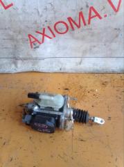 Главный тормозной цилиндр HONDA FIT GP5 LEB 46661T5C010 1 ракурс