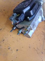 Главный тормозной цилиндр HONDA FIT GP5 LEB 46661T5C010 3 ракурс