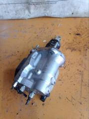 Главный тормозной цилиндр HONDA FIT GP5 LEB 46661T5C010 4 ракурс