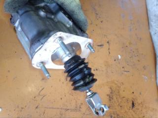Главный тормозной цилиндр HONDA FIT GP5 LEB 46661T5C010 5 ракурс