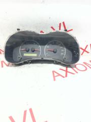 Спидометр TOYOTA COROLLA AXIO NZE144 1NZFE 8380012F90, 83800-12F90 1 ракурс