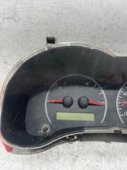 Спидометр TOYOTA COROLLA AXIO NZE144 1NZFE 8380012F90, 83800-12F90 2 ракурс