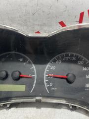 Спидометр TOYOTA COROLLA AXIO NZE144 1NZFE 8380012F90, 83800-12F90 3 ракурс