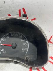 Спидометр TOYOTA COROLLA AXIO NZE144 1NZFE 8380012F90, 83800-12F90 4 ракурс