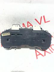 Спидометр TOYOTA COROLLA AXIO NZE144 1NZFE 8380012F90, 83800-12F90 5 ракурс