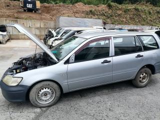 Гидроусилитель MITSUBISHI LANCER CS2V 4G15 MN184075 5 ракурс