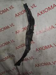 Подкрылок правый передний MITSUBISHI PAJERO MINI H53A 4A30 MR440450 1 ракурс