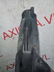 Подкрылок правый передний MITSUBISHI PAJERO MINI H53A 4A30 MR440450 2 ракурс
