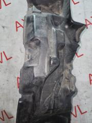 Подкрылок правый передний MITSUBISHI PAJERO MINI H53A 4A30 MR440450 4 ракурс