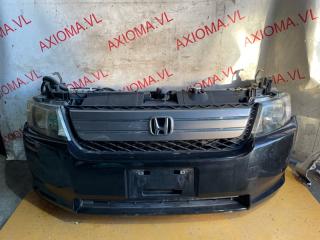 Ноускат HONDA MOBILIO SPIKE GK1 L15A 60400SEY310ZZ, 71101SEY010ZD, 33101SEY901, 33151SEY901 5 ракурс