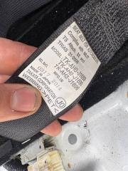 Датчик abs правый передний HONDA STEPWGN RK5 R20A 57450SZWJ01 4 ракурс