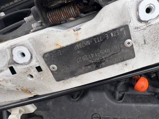 Замок 5-й двери HONDA STEPWGN RK5 R20A 74800TF0J01 2 ракурс