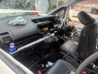 Шлейф лента HONDA STEPWGN RK5 R20A 35251SYYJ01 1 ракурс