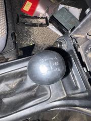 МКПП NISSAN AD VHNY11 QG18DE 320104M409, RS5F70A FR44 3 ракурс