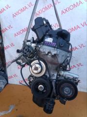 Двигатель DAIHATSU TANTO 2008 контрактная Двигатель DAIHATSU TANTO 2008