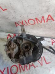 Ступица правая передняя MITSUBISHI LANCER CS2V 4G15 MR403404, MR403406 4 ракурс
