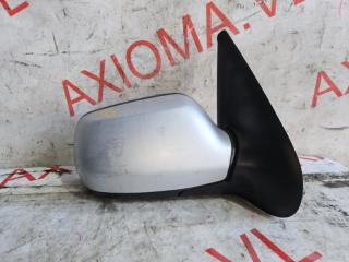 Зеркало правое MAZDA DEMIO DY3W ZJVE D35269120D 2 ракурс