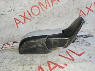 Зеркало правое MAZDA DEMIO DY3W ZJVE D35269120D 3 ракурс