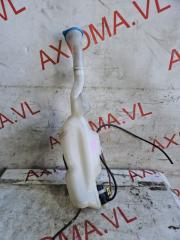 Бачок омывателя HONDA MOBILIO SPIKE 2005