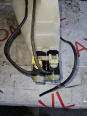 Бачок омывателя HONDA MOBILIO SPIKE GK1 L15A 76840SCCN01 3 ракурс