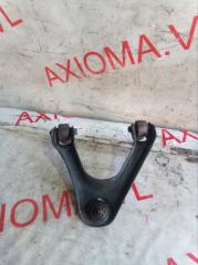Рычаг подвески передний левый HONDA ACCORD 1998