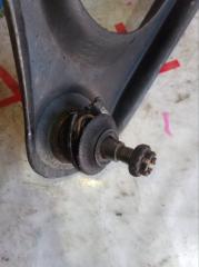Рычаг подвески левый передний HONDA ACCORD CD3 F18B 51460SV4000 2 ракурс