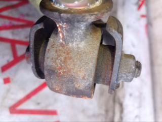 Рычаг подвески левый передний HONDA ACCORD CD3 F18B 51460SV4000 5 ракурс