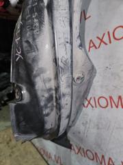 Подкрылок правый передний SUZUKI SX4 YC11S M15A 7232154L00, 72321-54L00 4 ракурс Подкрылок правый передний SUZUKI SX4 YC11S M15A 7232154L00, 72321-54L00 4 ракурс