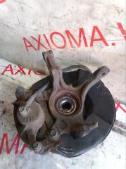 Ступица правая передняя HONDA STEPWGN RK1 R20A 51211SZW000 4 ракурс